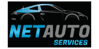 logo netauto services