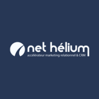 logo nethelium