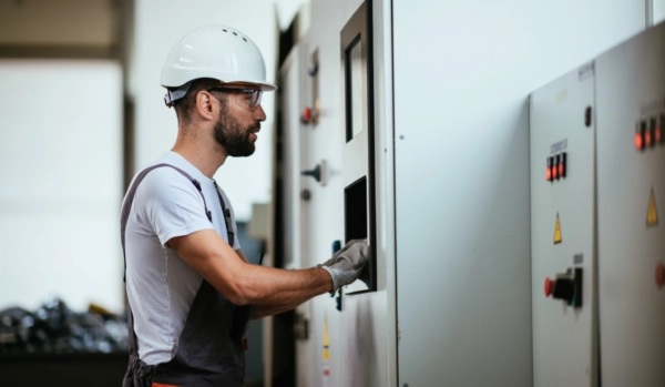 augmentation volume d'interventions