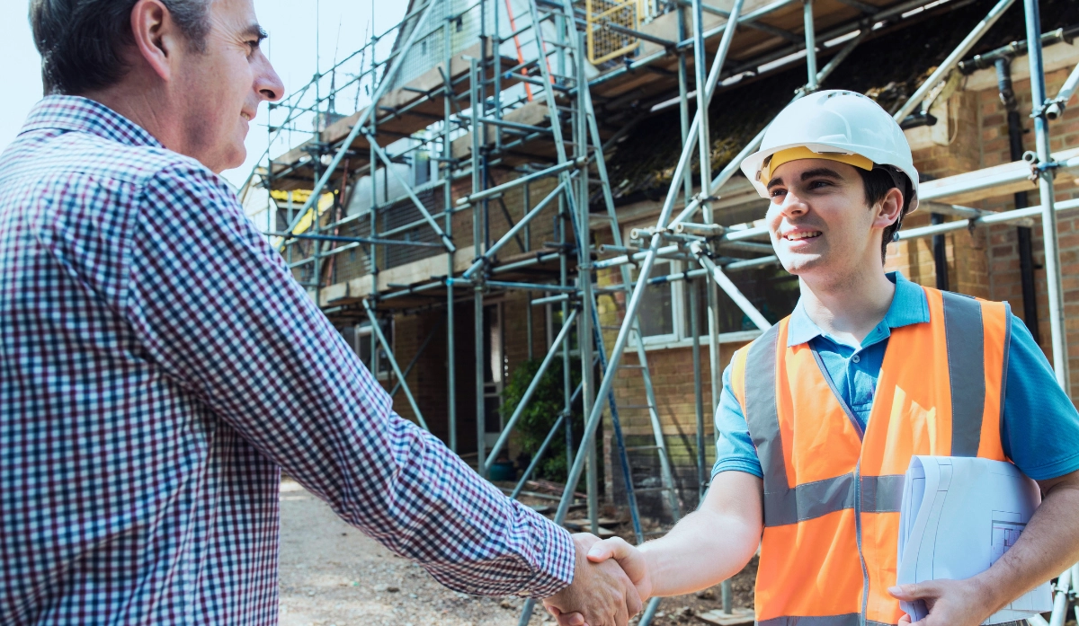 170dcac1-97f7-4c5d-96a1-3560101ebec2-debourse-sec