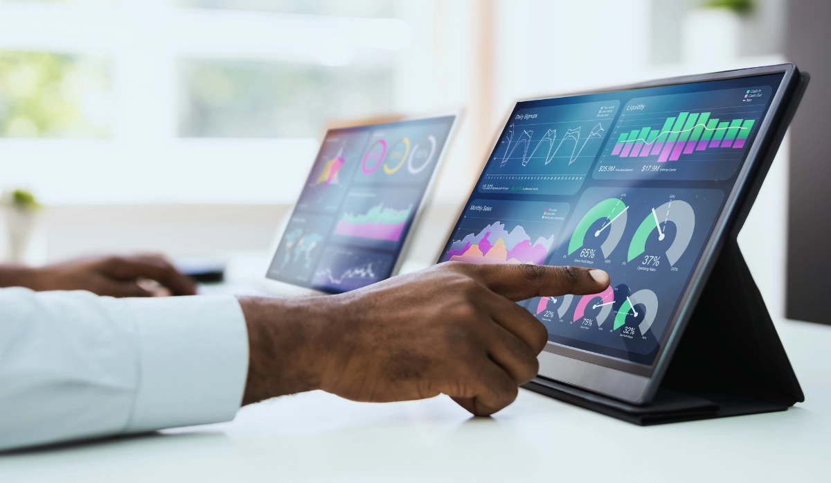 9d1e5103-8e3a-42d5-8f0f-d55e55721232-maintenance-predictive