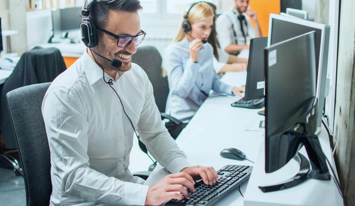 0a54579b-c10f-4bc4-80e0-858724885564-Planification-intervention