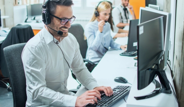 planning d'intervention