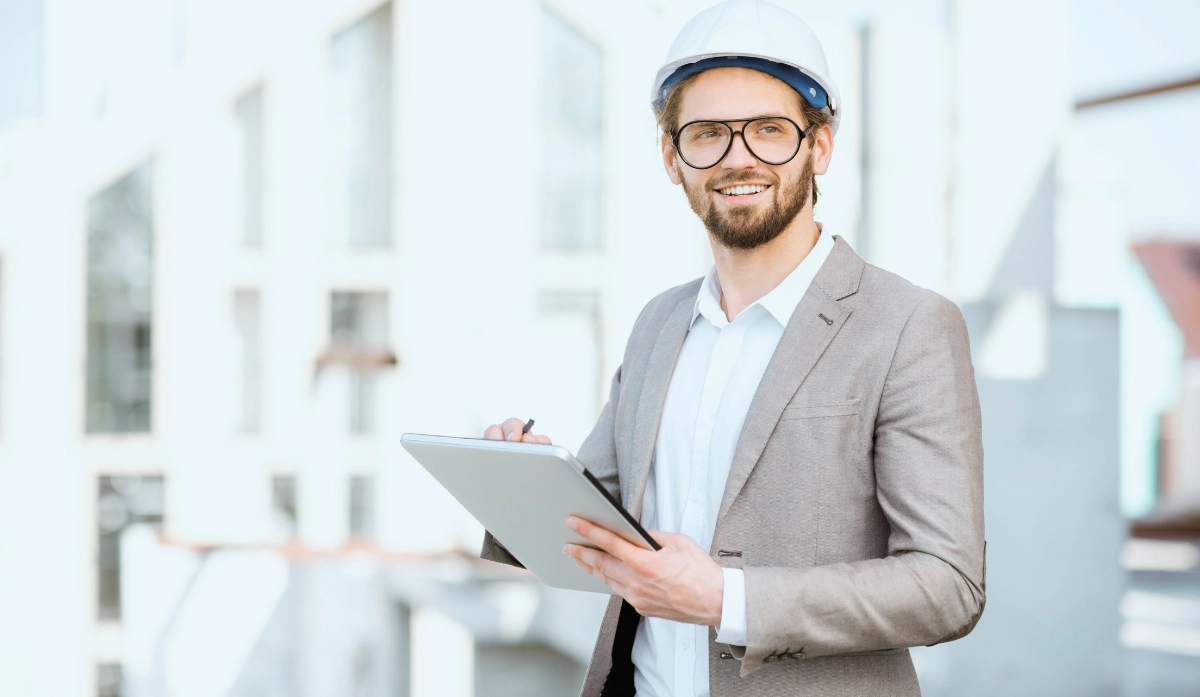 9e4e45b8-a8f2-4095-a79c-06f0293501f5-Suivi-de-chantier-btp