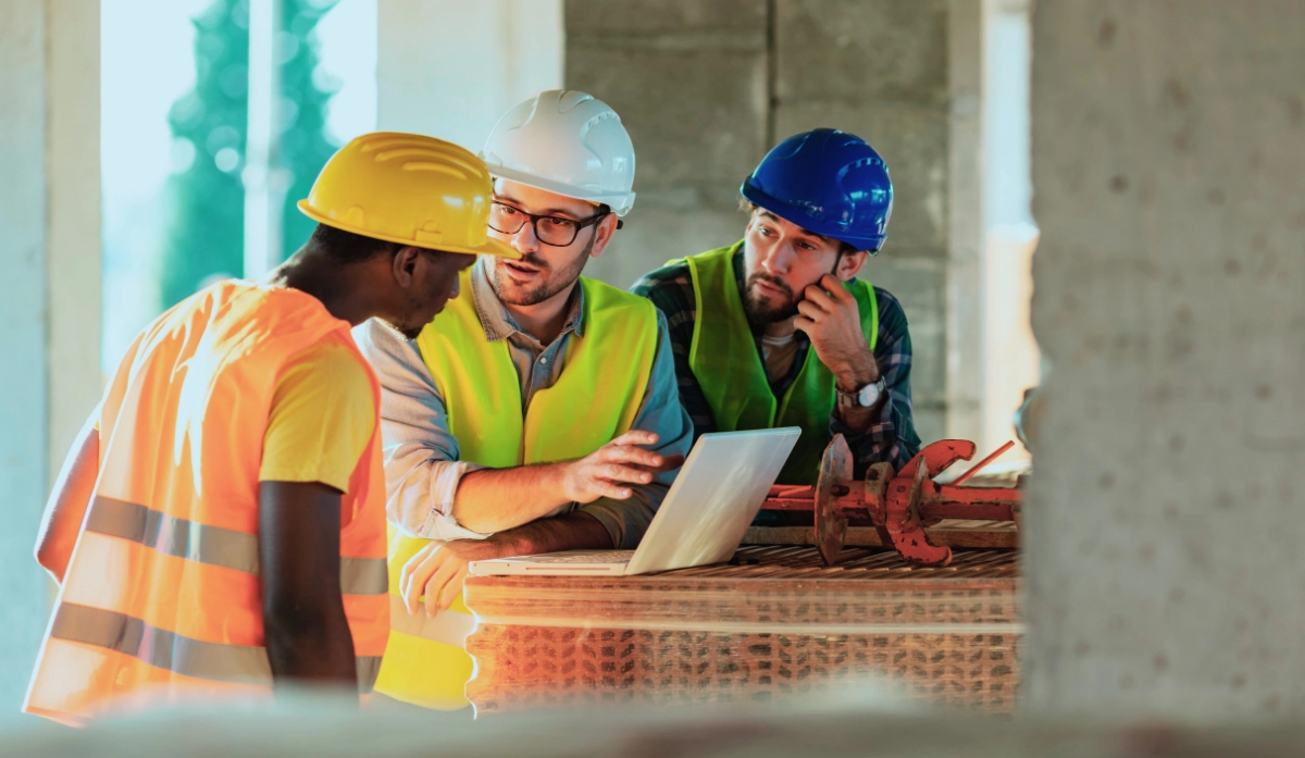 266626b1-8123-4f5c-aa5f-e8d6f230663c-gestion-de-chantier