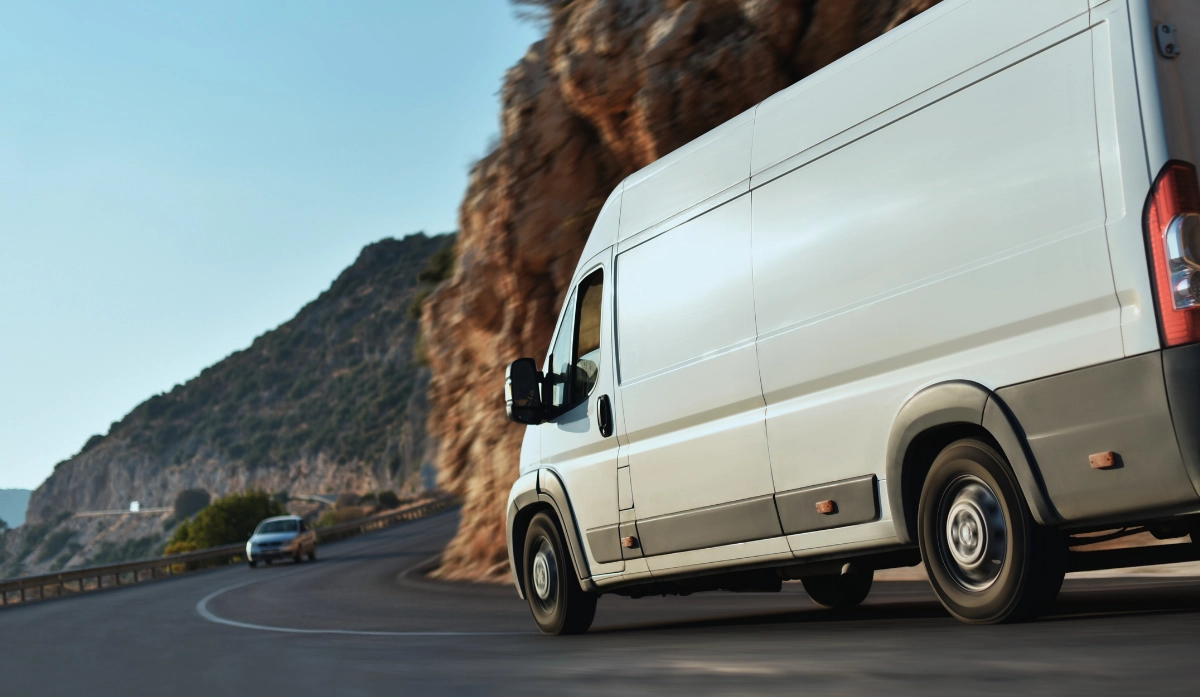 bdffb19a-ba30-4b74-aed1-8217422878e1-field-service-management