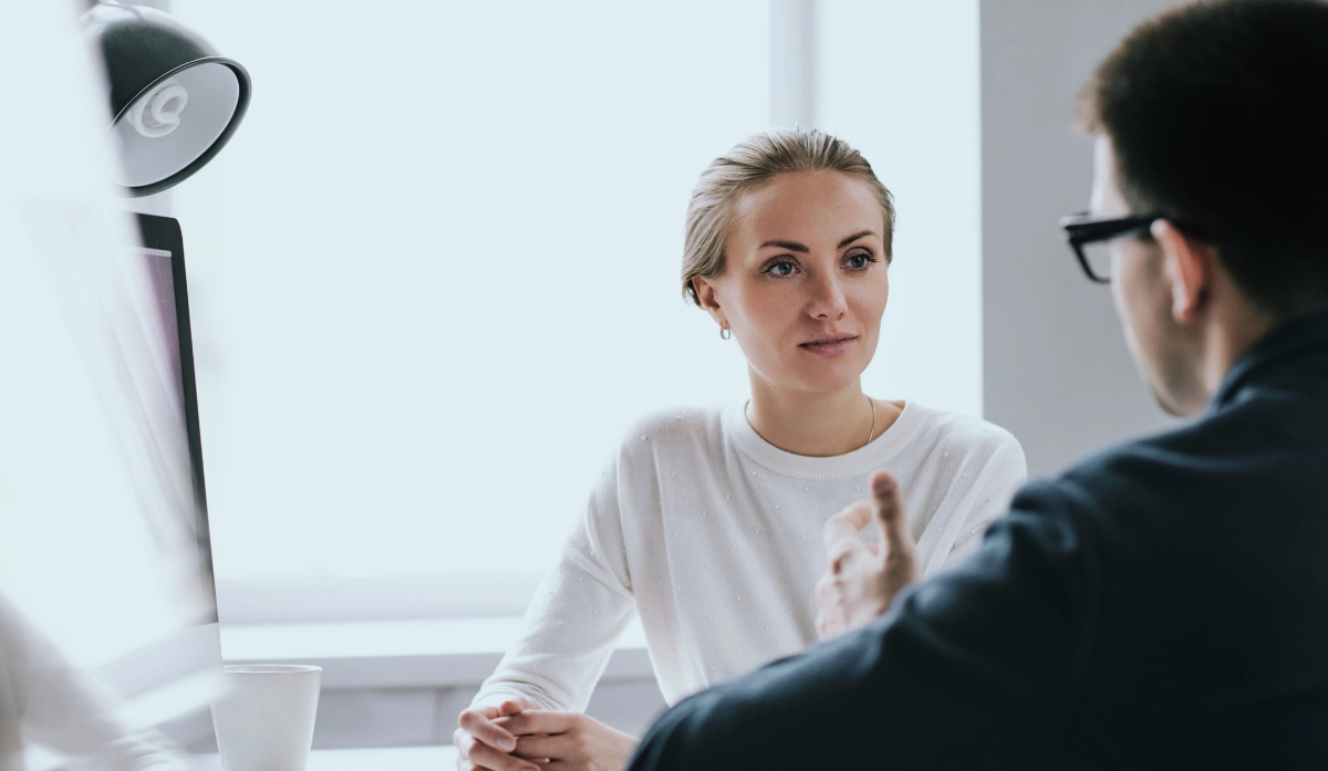 4d4a3728-6e06-428a-84ce-cef98e5b6054-gestion-rh-btp