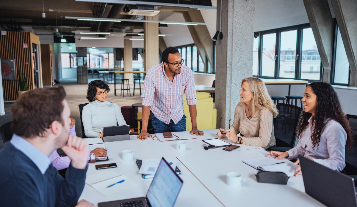 8fffc46b-dc52-4fcb-a5d2-a0866350e39b-erp-gmao