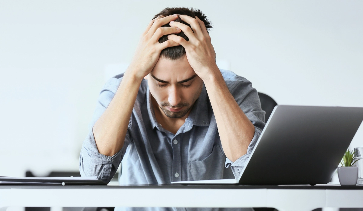 3c535a57-58ca-49fb-8a18-ed3eb1f9911f-excel-batiment