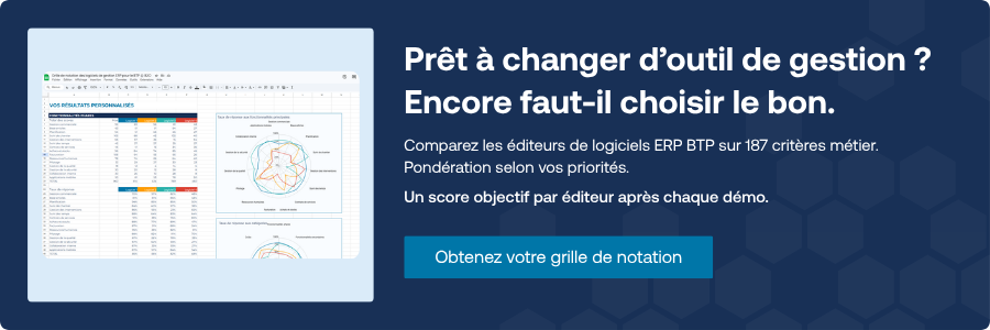 Prêt à changer d'outil de gestion ?