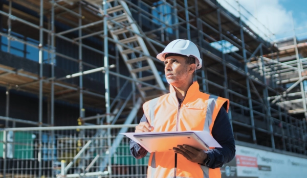 mettre en place un erp btp