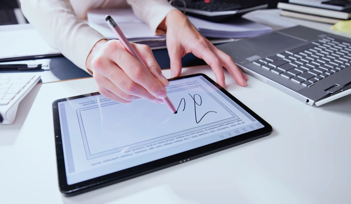 48a69af8-de7f-4bf2-af5f-438a84d5a488-gestion-contrats-maintenance