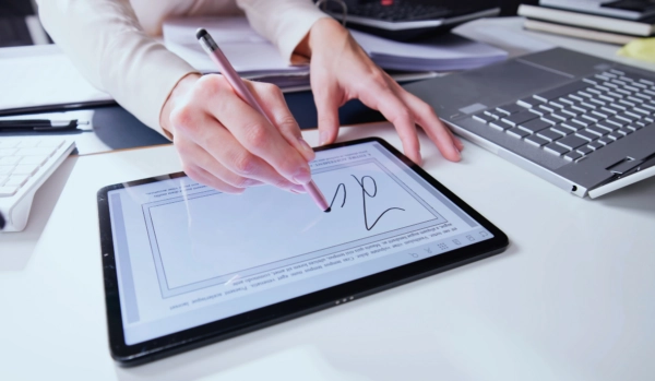 gestion des contrats de maintenance