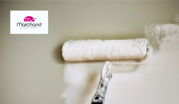 Cas client Marchand Décoration myB2O