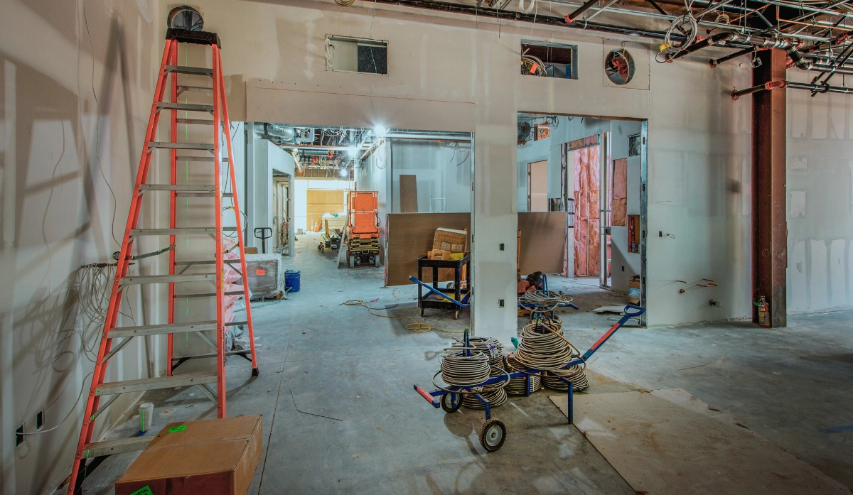 164dd0d1-1c0f-49e3-8f68-c9fe433c5c90-reduire-couts-btp