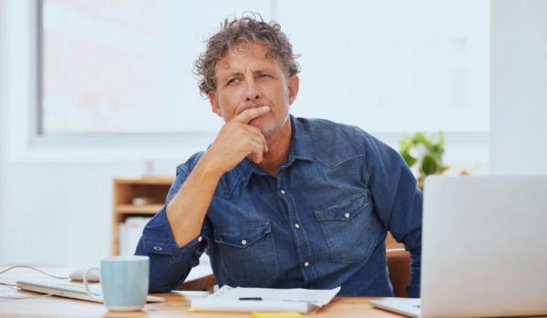 se libérer d'excel dans le batiment