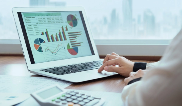 gestion de trésorerie btp