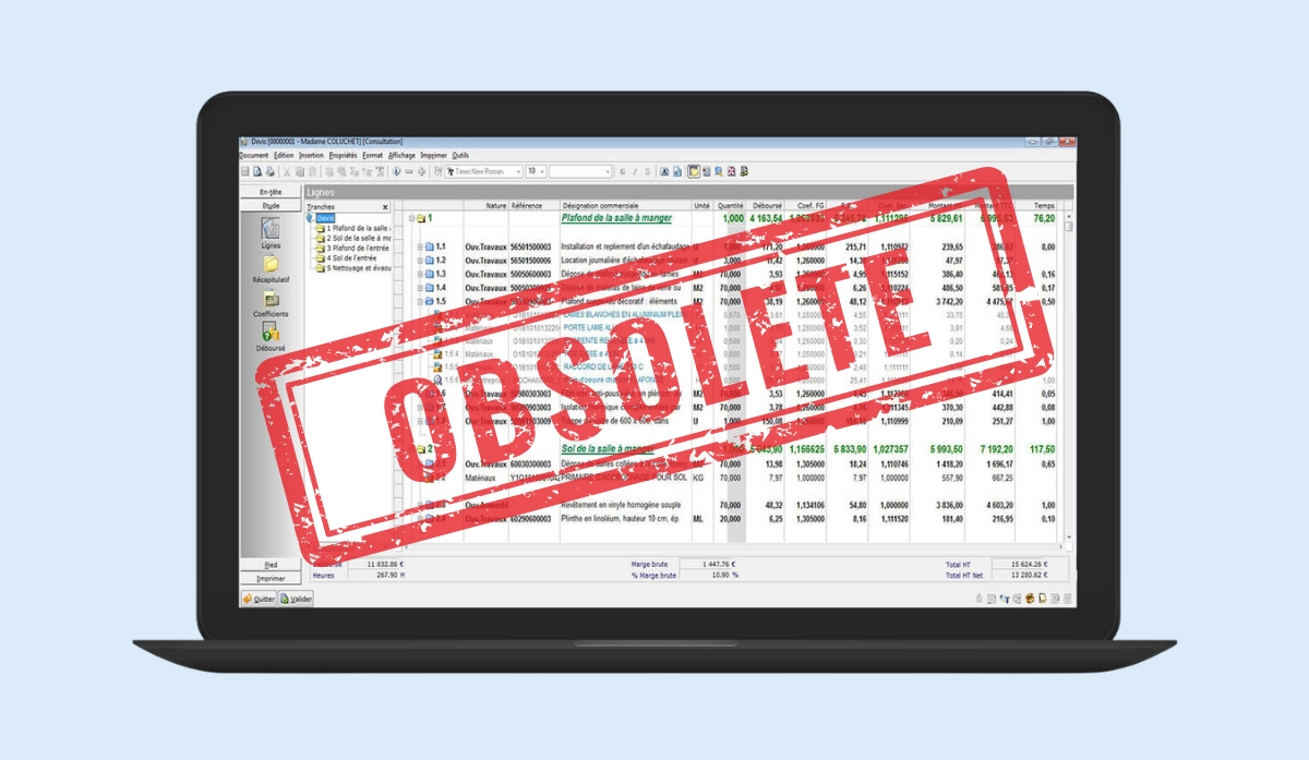 9a12aa52-0908-4370-8aaf-f10fcbca210b-multidevis