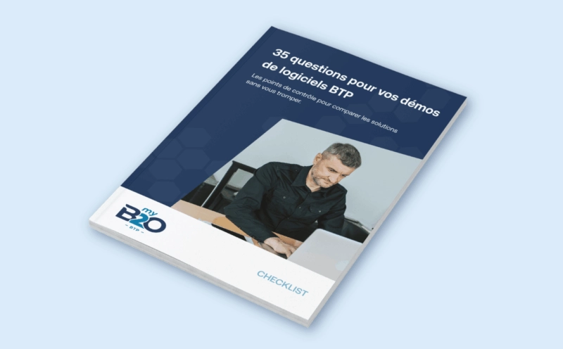 checklist couverture