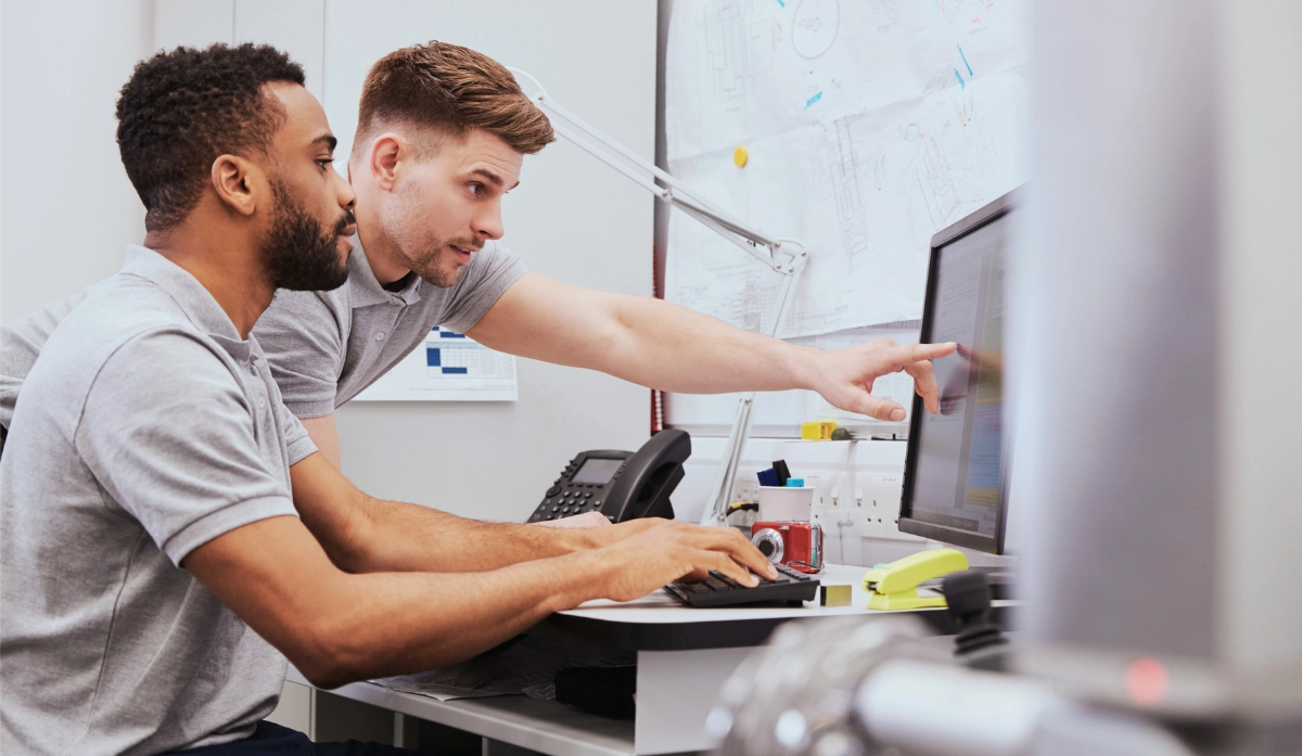 f0cb899e-31bd-4b64-ae82-50967fd2530e-gmao-definition