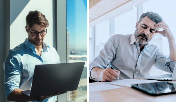 erp btp vs logiciel de gestion