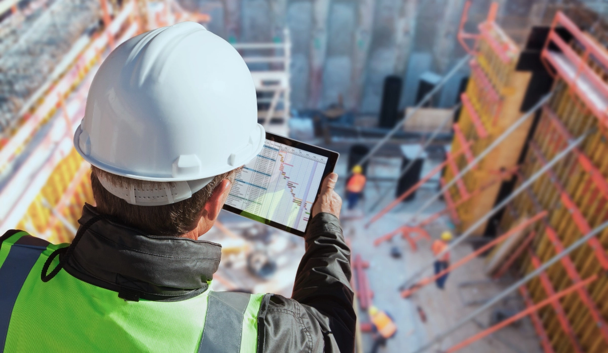 a6e3f0bf-3b7a-4979-aa73-aa004f8cfee9-meilleur-logiciel-suivi-chantier