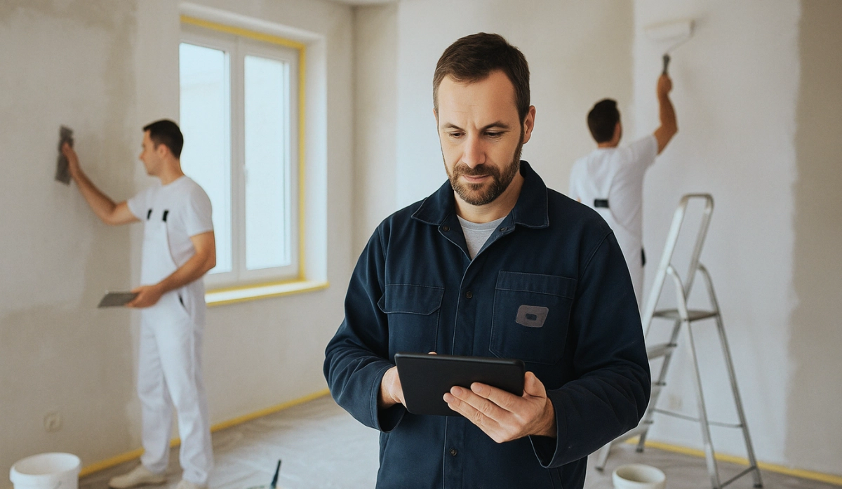 2f9997ba-84ee-4326-a340-833f2e3e16e3-erp-btp-mobilit