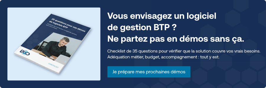 Vous envisagez un logiciel de gestion ?