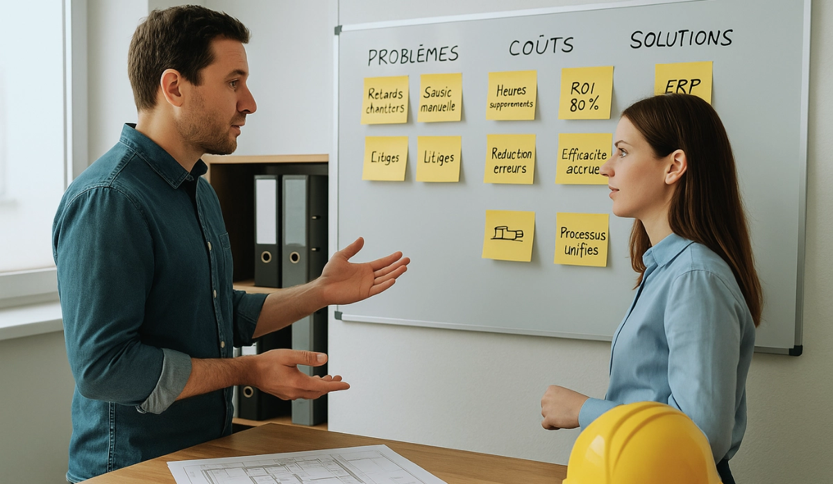 f30a1903-4457-4932-9440-0bae4d57890c-erp-btp-roi