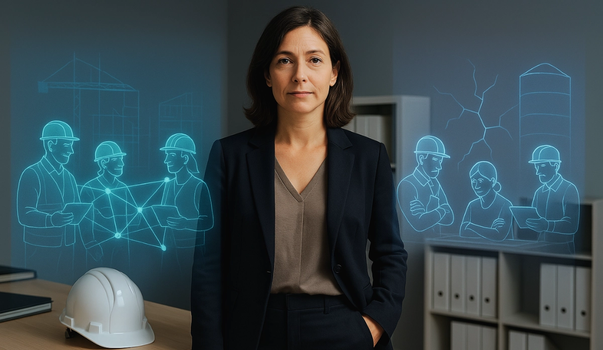 f37a9554-2a61-48c6-9309-b908dc3c761c-erp-btp-vs-erp-generaliste