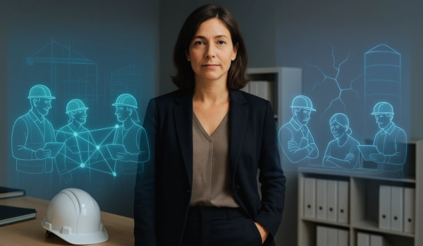 erp btp contre erp généraliste