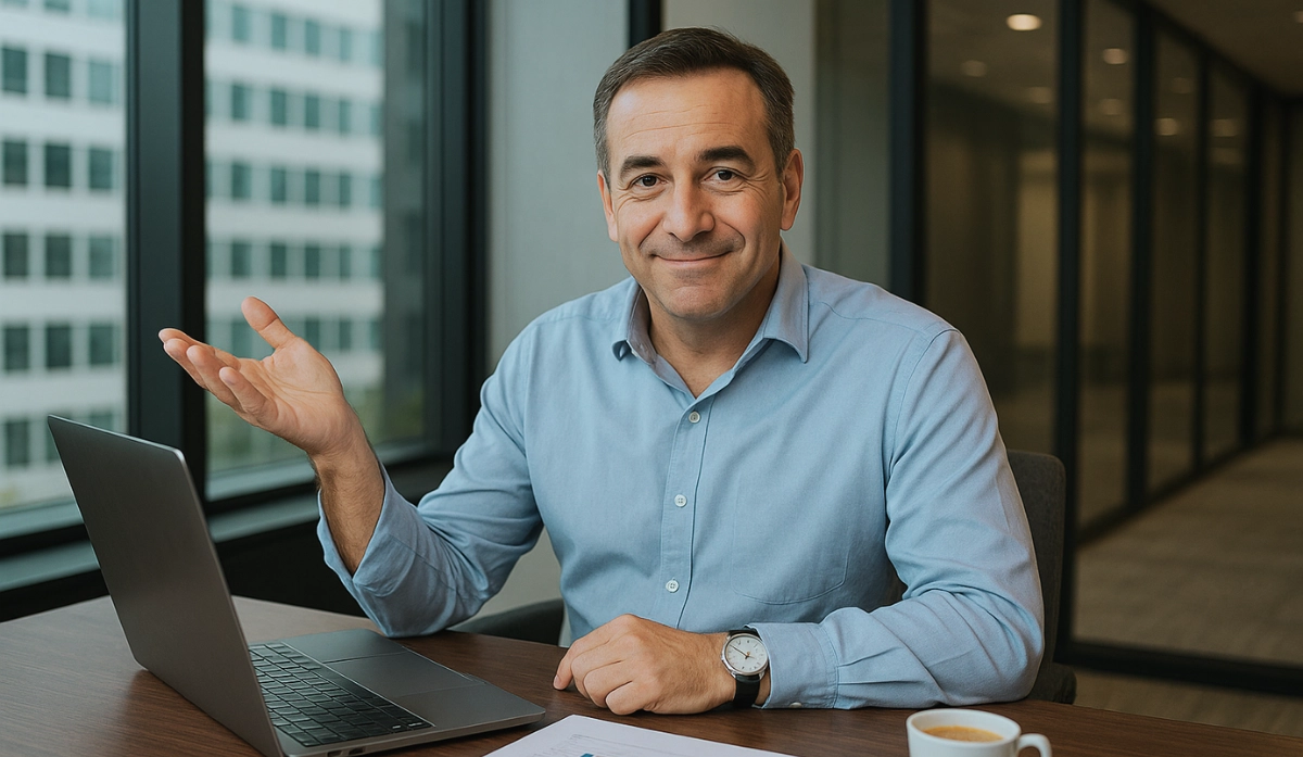 9d211a4b-11d6-42f7-9dbf-21d2cf66002d-alternatives-erp-btp