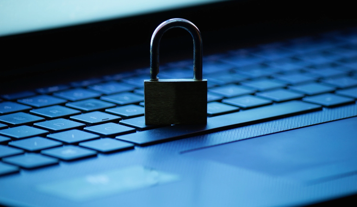 1dec6e0f-af65-4c7d-bc8d-d52f6c5411ee-erp-btp-securite-donnees