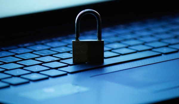 sécuriser les données d'erp btp