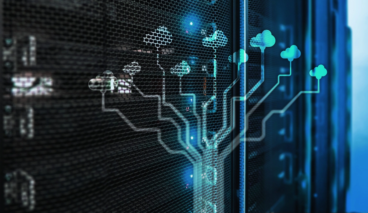 c2c0c6f7-b249-4068-b000-531d315c7558-gmao-cloud-onpremise