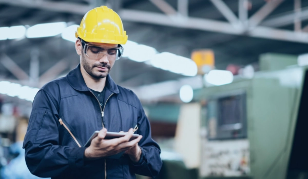 comparatif logiciels gmao