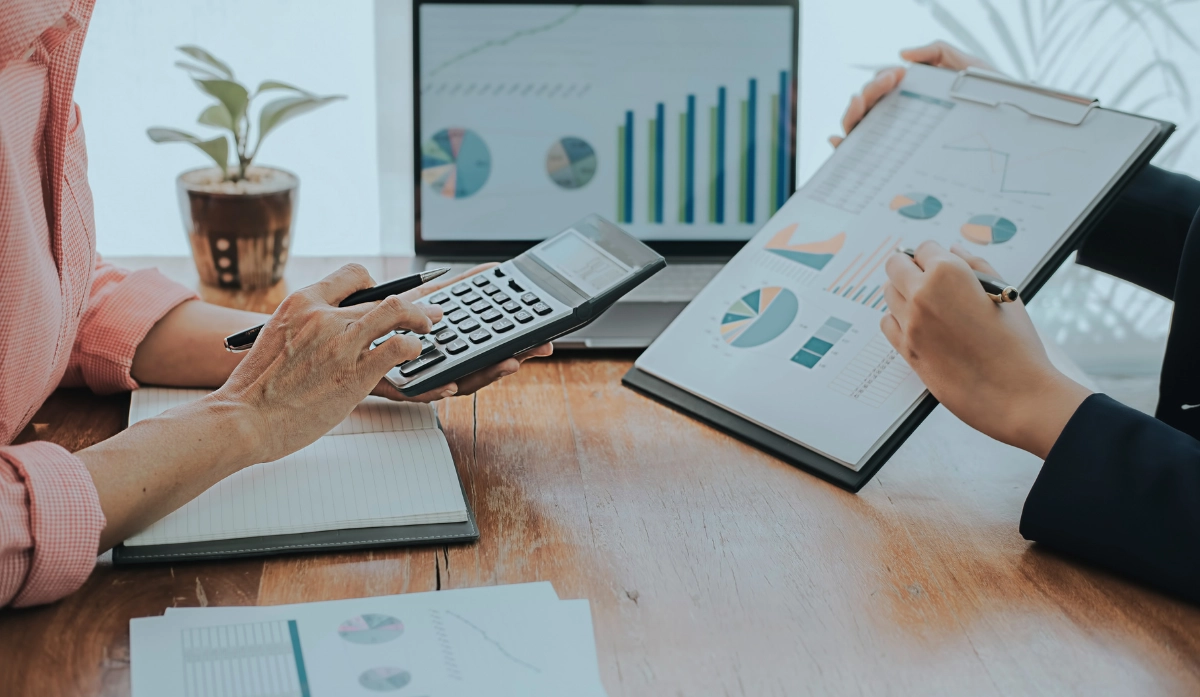 aee1b62d-2db7-4a90-b589-c8456a83010f-prix-logiciel-gmao