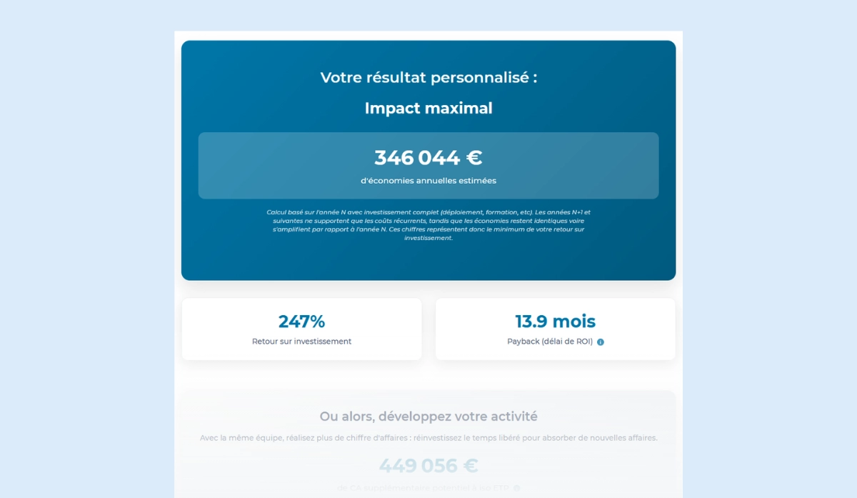 5af9b3a9-5baf-4c36-a6ff-ccac533307be-calculateur-roi-erp