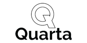 a6a3991e-e8a5-4be3-b186-f132ed211365-15c834eba7d81a574512e788456ee647a8220a1a