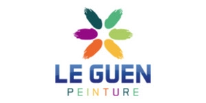 d3690026-5b2c-40d1-b3b8-e8dfd67209e3-01369a1f04f91c85f14b6d9384521c7a6b84c2a9