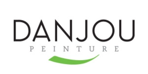 f4515c2d-031d-407c-83c8-fc42eab84292-d9b60e0327ddf84dd378c311d9ac0701dae0833c