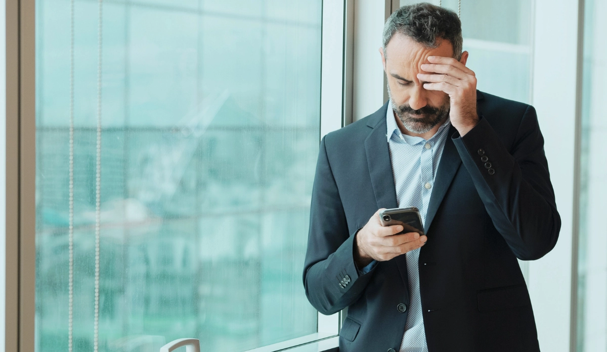 83f06ef5-853a-4b9d-98af-74b16376e278-crise-batiment