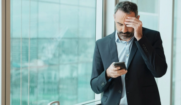 Faire face à la crise du bâtiment