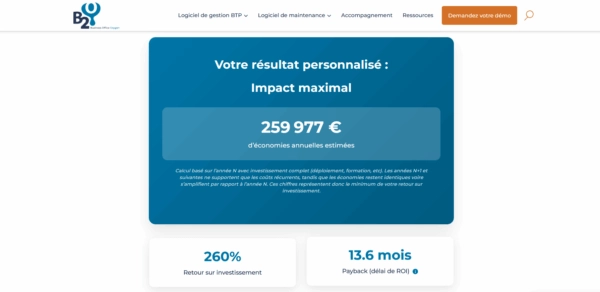 screenshot-calculateur-roi.png