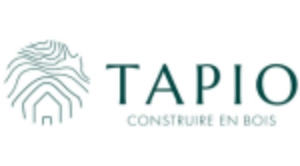 0210c61a-ddcc-438b-b8bb-874528a79757-tapio-logo