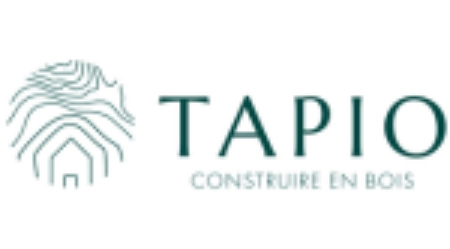 0210c61a-ddcc-438b-b8bb-874528a79757-tapio-logo