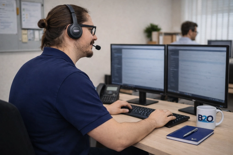 05fd3798-508f-4427-979f-df38b7ac748e-support-niveau-2