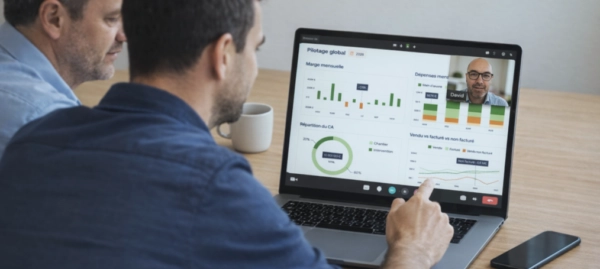 0a50029d-7645-4e2e-a59e-41d0d6131480-cta-demo-footer