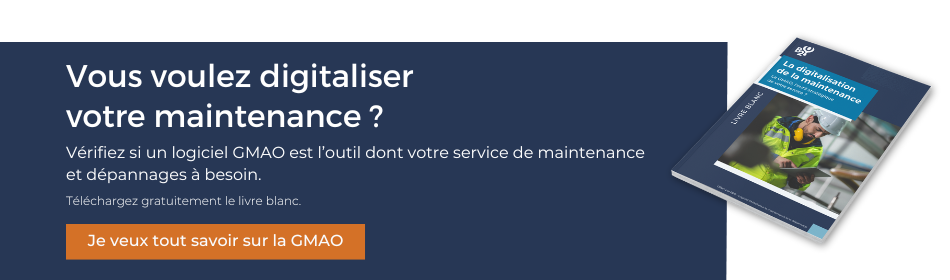 CTA livre blanc GMAO
