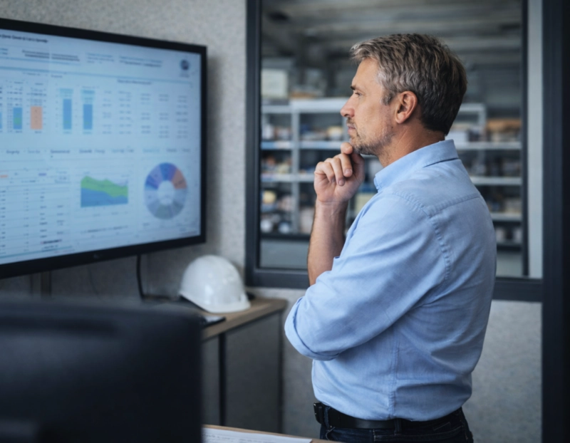 0eb7e1f0-a333-4dd8-807e-4eafb2cf445d-BI-reporting-hero